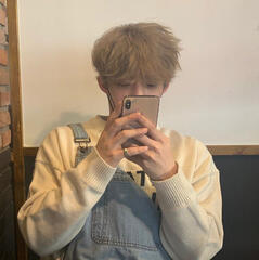 cream aesthetic s.coups